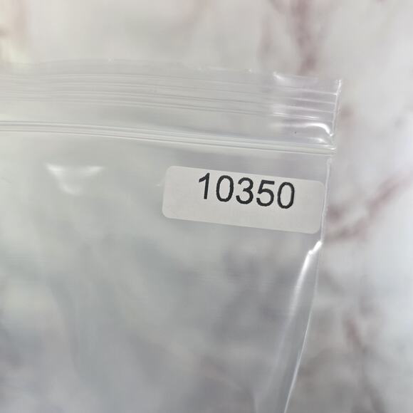 Columbia Shirt Womens XL Green Linen Button Vintage Camp Short Sleeve Mandarin - Picture 13 of 13